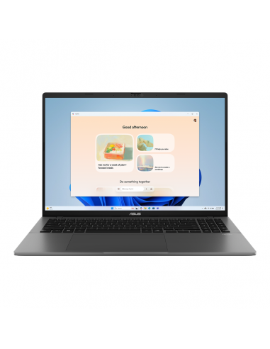 ASUS M3607HA-RP038